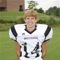 Ryan Clay