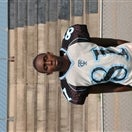 Eric Oliver