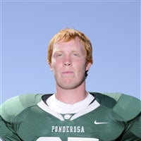 Matthew Olson