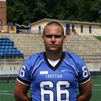 John Ahlert