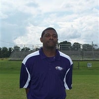 Johnathan Deveridge