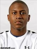 Blake Sims