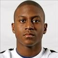 Blake Sims