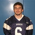 Andrew Lecain mugshot