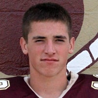 Derek Edman