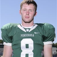 Joe Earnshaw