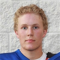 Riley Gray mugshot
