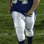 Robert Turpin