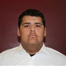 Luis Rivera