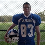 Tyler Massey