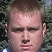 Austin Scheufele