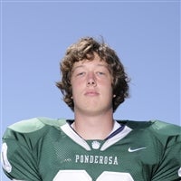 Zachary Dollarhide