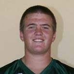 Jake Boettcher