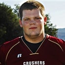 Mike Duncan mugshot