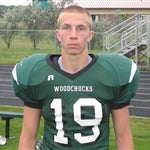 Clay Larocque