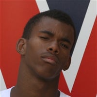 Damien Bell - White mugshot