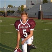 Derek Reigel mugshot