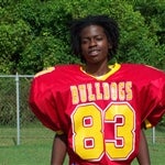 William Johnson