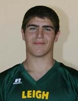 Jacob Janovich