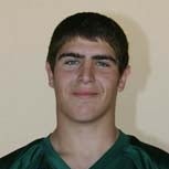Jacob Janovich