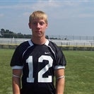 Nick Gmerek