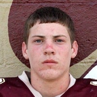 Brandon Yost