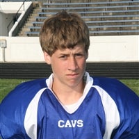 Corey Wagner