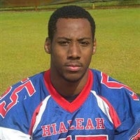 Corey Lemonier