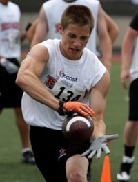 Greg Logan