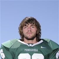 Kyle Salfen
