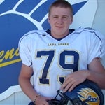 Greg Vibbert