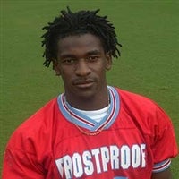 Nickell Robey