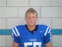 Kodi Kieler