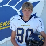 Jamic Adkins