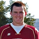 Michael Butler