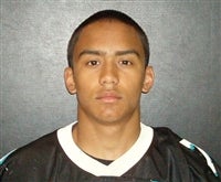 Kaikoa Oyao