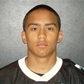 Kaikoa Oyao mugshot