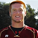 Reed Huddleston mugshot