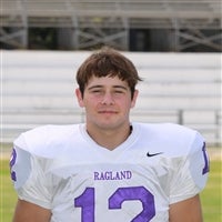 Shane Phillips mugshot