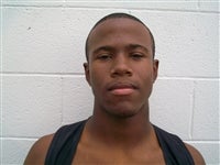 Jaquille Wiseman