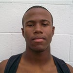 Jaquille Wiseman mugshot