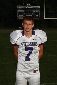 Randy Hunt