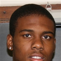 Dequan Simmons