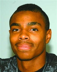 Tivan Taylor