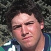 Dillon Bonnell