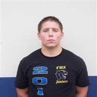 Pete Armbruster