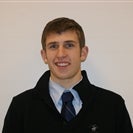 Will Hoppes mugshot