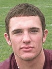 Tannon Pederson