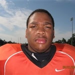 Kyle Winfield
