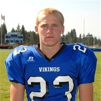 Zach Keiser